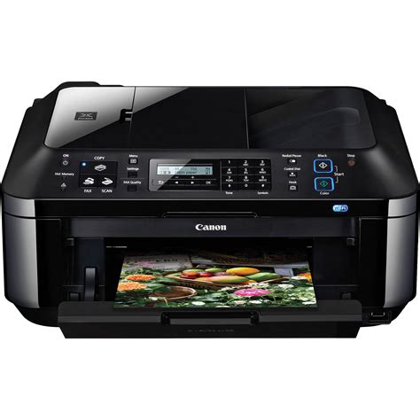 canon pixma|Product List .